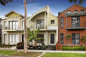 141 John Liston Drive Newport