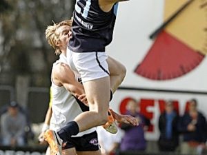 Metro pays for mistakes