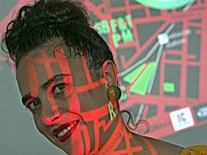 Footscray in spotlight: West Projections focus on creative spaces