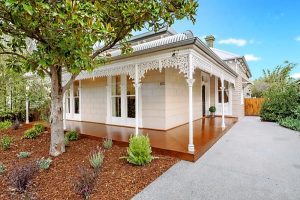 103 Victoria Street Williamstown