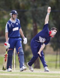 4 Uphill task 12 In bloom 4 News 10 20 Inside Story Property 51 61Classifieds Motoring 63 Sport