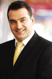 Weekly’s Bay watch