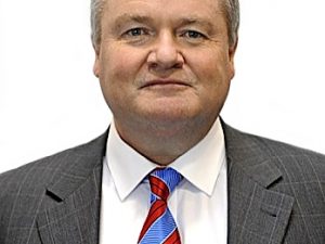 The heartbeat of the west