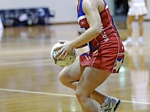 VNL: City West Falcons extend win streak