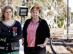 Federal budget: ‘Cruel’ hit to carer pensioner’s hard work