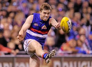 Still living the dream