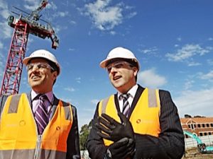 Leaders take Matthew Guy to task over ‘planning secrecy’