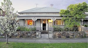 Enjoy sparkling new kitchen