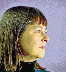 Roxon’s cigarette battle a win for the generations