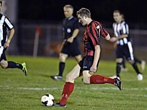 State League 1: Altona Magic extends winning run by beating Cairnlea