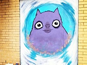 COMMUNITY CALENDAR: Western suburbs