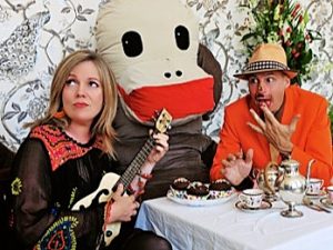 COMMUNITY CALENDAR: Western suburbs