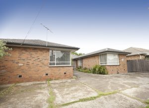 A choice of one, two . . . or five