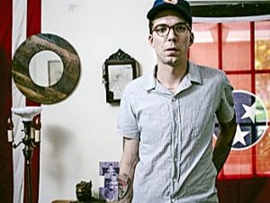 Out On The Weekend festival: Sounds by the seaside