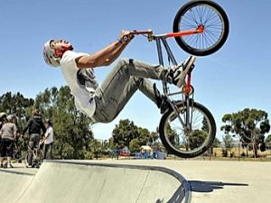 Hobsons Bay youth make a case for space