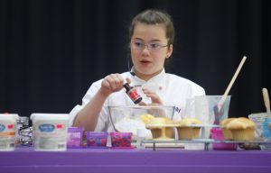 Fresh food market and Eco Mall provide Highpoint for jobs