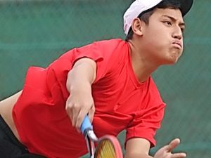 Tennis Victoria: Altona A’s into decider after storming Geelong semi