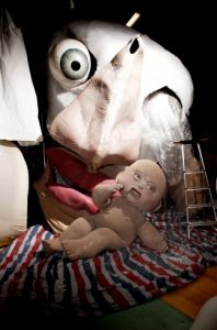 Parts greater than the sum