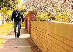 Homeless fears grow as Maribyrnong prepares for rooming house crackdown