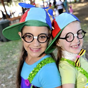 Altona Beach Festival a big hit