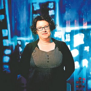 Big prediction sets arts a-flutter