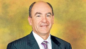 Hobsons Bay chief executive switches cities but stays at top with move to Brimbank