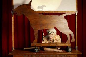 La Mama gets mobile with move to Newport Substation