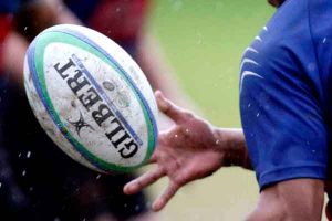 VRU: Footscray aggression not enough