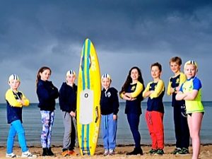 Williamstown Nippers new state champions with win over Jan Juc