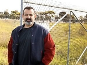 Altona: Council moves to restructure ‘dead’ Burns Road industrial estate