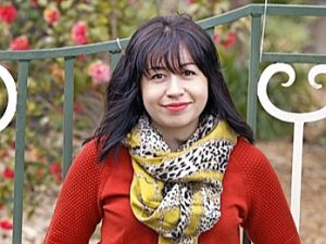 United Nations International Day of the Girl: Taking stand against inequality