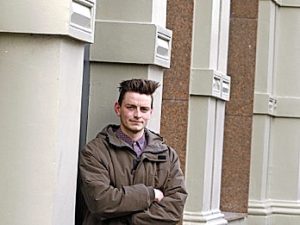 Depression: Williamstown man donates 21st birthday ‘gifts’ to beyondblue