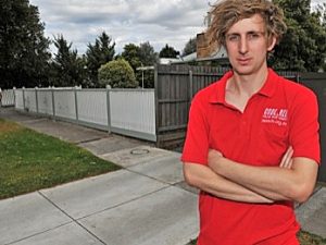 Altona: Ambulance wait adds to injured woman’s driveway ordeal