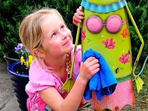 Altona: Somers Parade Kindergarten set for 50th anniversary party