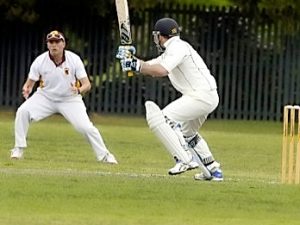 VTCA: CYs teens take the lead over Point Cook