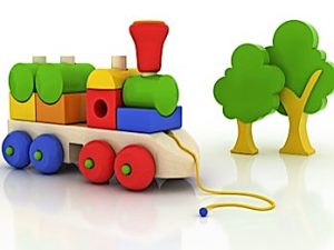 COMMUNITY CALENDAR: Western suburbs