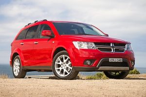 Enjooy the Journey in style