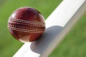 VTCA: Laverton capitulates as East Keilor clinches flag