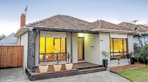 Presented with pride