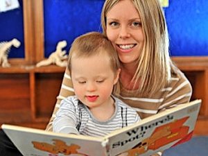 Hobsons Bay Community Fund cash follows the need