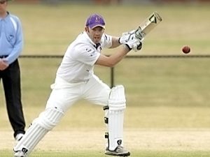 VSDCA: Altona strikes a balance with eye on home final