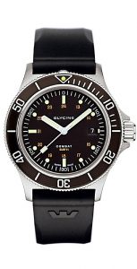 Love of art the jewel in crown