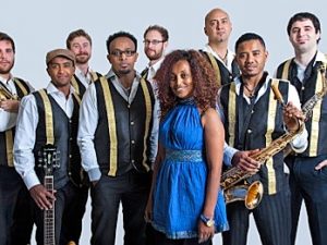 Footscray Community Arts Centre celebrates 40th anniversary