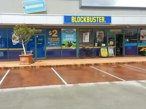 Perfect for that great night in