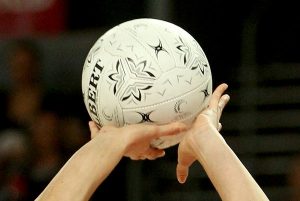 VNL: Westies on a high