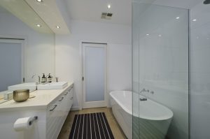 When location and luxury meet