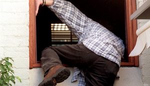 Hobsons Bay crime on rise, with theft, graffiti and vandalism leading way