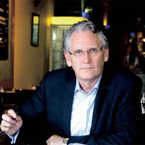 Firing line: Redundancy’s hidden toll