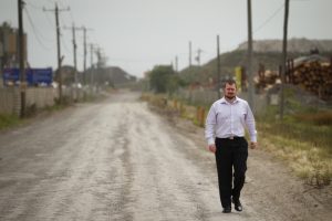 EPA crackdown: Brooklyn’s ‘Dirty dozen’ on notice