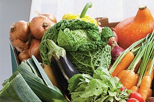 Traders left in limbo over fruit and veg market shift